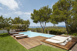 
                                                                                        Location de vacances
                                                                                         Villa Post