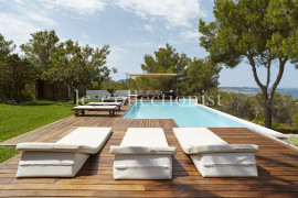 
                                                                                        Location de vacances
                                                                                         Villa Post