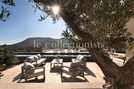 
                                                                                        Location de vacances
                                                                                         Villa Ruscana