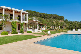 
                                                                                        Location de vacances
                                                                                         Villa Salem