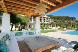 
                                                                                        Location de vacances
                                                                                         Villa Salem