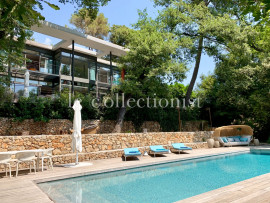 
                                                                                        Location de vacances
                                                                                         Villa Sapins dOr