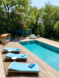 
                                                                                        Location de vacances
                                                                                         Villa Sapins dOr