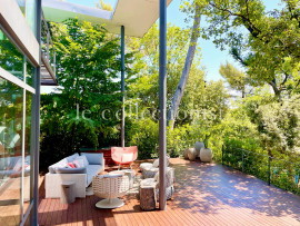 
                                                                                        Location de vacances
                                                                                         Villa Sapins dOr