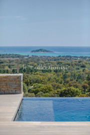 
                                                                                        Location de vacances
                                                                                         Villa Schena