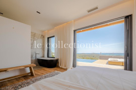 
                                                                                        Location de vacances
                                                                                         Villa Schena