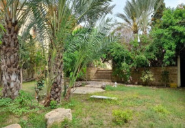 
                                                                                        Vente
                                                                                         Villa Tazarka Nabeul 3M607