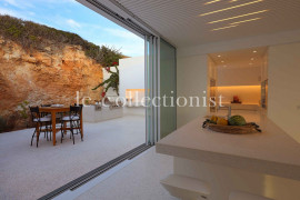 
                                                                                        Location de vacances
                                                                                         Villa Torme