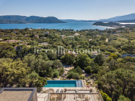 
                                                                                        Location de vacances
                                                                                         Villa Tozza