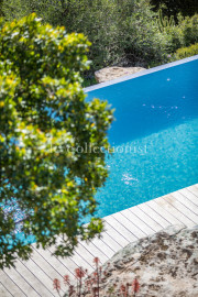 
                                                                                        Location de vacances
                                                                                         Villa Tozza