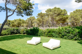 
                                                                                        Location de vacances
                                                                                         Villa Viola