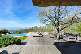 
                                                                                        Location de vacances
                                                                                         Villa Voce