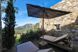 
                                                                                        Location de vacances
                                                                                         Villa Voce