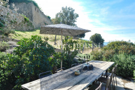 
                                                                                        Location de vacances
                                                                                         Villa Voce