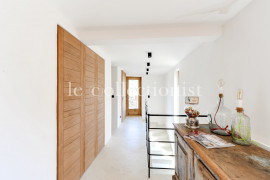 
                                                                                        Location de vacances
                                                                                         Villa Voce