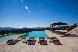 
                                                                                        Location de vacances
                                                                                         Villa Woodward