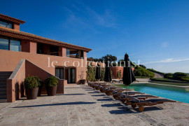 
                                                                                        Location de vacances
                                                                                         Villa Woodward