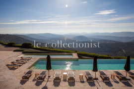 
                                                                                        Location de vacances
                                                                                         Villa Woodward