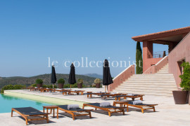 
                                                                                        Location de vacances
                                                                                         Villa Woodward