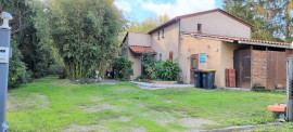 
                                                                                        Vente
                                                                                         VILLAUDRIC, maison de 126 M² sur Terrain de 1108M²