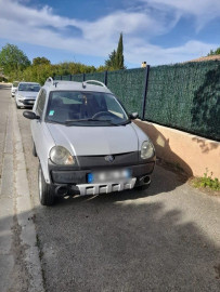 
                                                                        Voiture
                                                                         Voiture sans permis