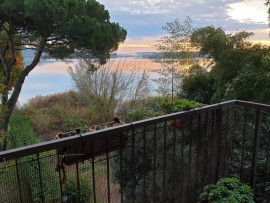 
                                                                                        Vente
                                                                                         VUE  SUR LE LAC MAJEUR ITALIE  24 KM AEROPORT