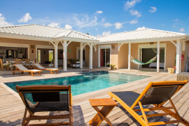 
                                                                                        Location de vacances
                                                                                         ZeWelcome.com Villas en Guadeloupe en Loc@tion