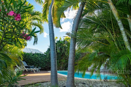 
                                                                                        Location de vacances
                                                                                         ZeWelcome.com Villas en Guadeloupe en Loc@tion