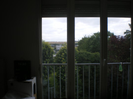 Appartement F3 Amiens Amiens