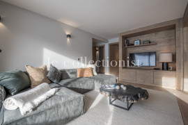 Appartement Phoenix 801 Courchevel