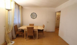 Appartement T2 de 32 m² au 2ème étage Toulouse