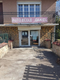 AUTO ÉCOLE Chassieu