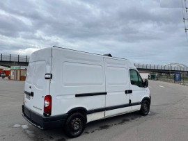 Camion à PIZZA FOOD TRUC TACOS Tout équipé Chaumont