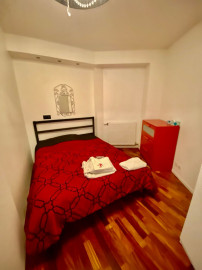 Charmante chambre dans une grande maison (loyer tout inclus) Arcueil