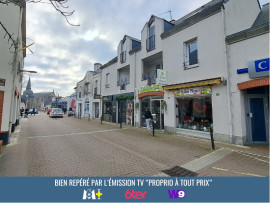 EXCLUSIVITE Proprio à tout prix Saint-Herblain