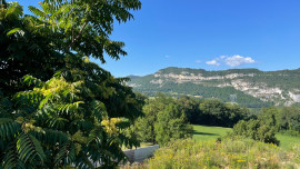 Exclusivité Viager Occupé  Domessin 73330 Domessin