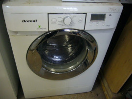 Lave linge 8 kg Sartrouville