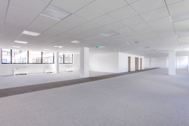 Location Bureaux Levallois-Perret 92300 Levallois-Perret