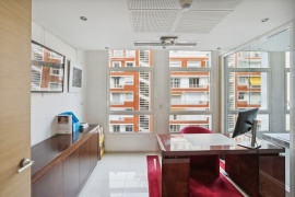 Location Bureaux Paris 75008 Paris 8ème