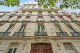 Location Bureaux Paris 75008 Paris