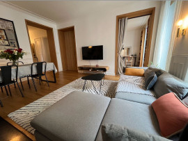 Magnifique appartement proche Marais (loyer tout inclus) Paris