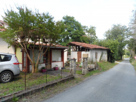 Maison à la campagne RIBERAC