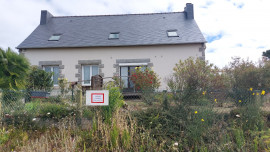 MAISON BORD DE MER Erquy