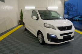 Peugeot Expert Premium 2.0 Bluehdi 180 Reynès