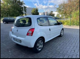 RENAULT TWINGO 1.2 Mayenne