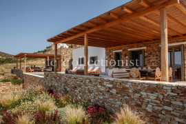 Villa Dearie /