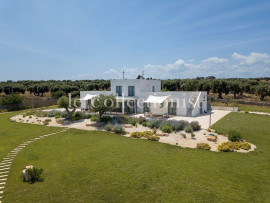 Villa Tayana Polignano a Mare