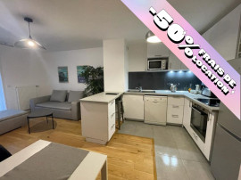 Appartement en colocation - 1 chambre avec salle d'eau disponible Poissy