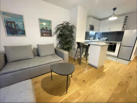 Appartement en colocation meublé à Poissy Poissy