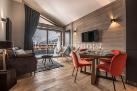 Appartement Phoenix 309 Courchevel